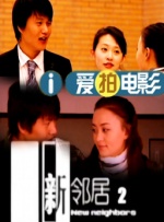pptstore官网